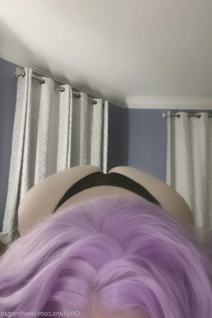 Jewel [ jewelmegan ] Onlyfans leaked photo 11080457 on Hotleaks.tv