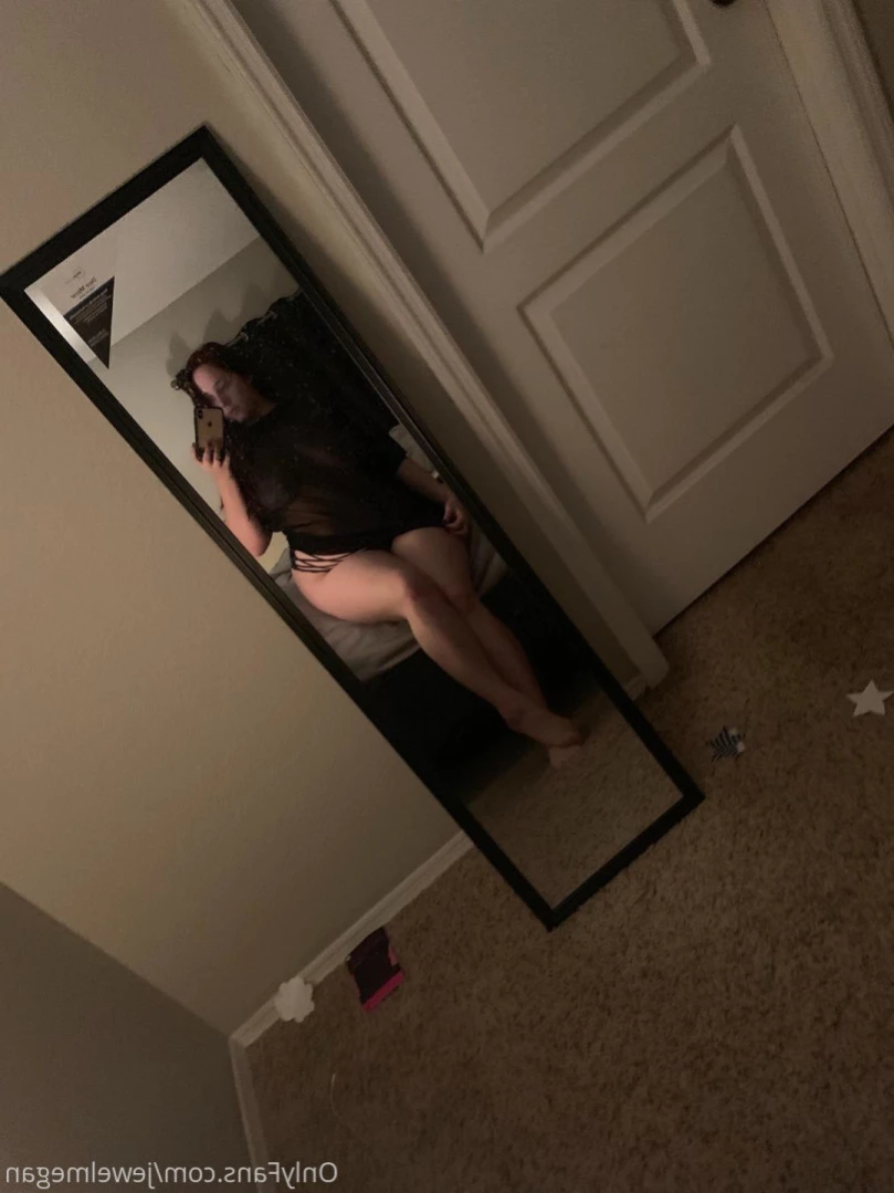 Jewel [ jewelmegan ] Onlyfans leaked photo 11080523 on Hotleaks.tv