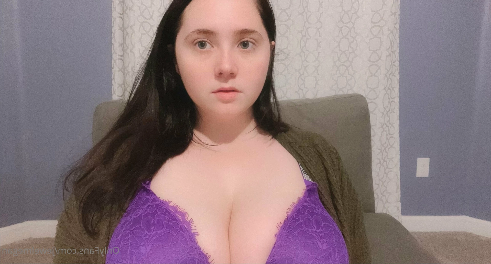 Jewel [ jewelmegan ] Onlyfans leaked photo 11080550 on Hotleaks.tv