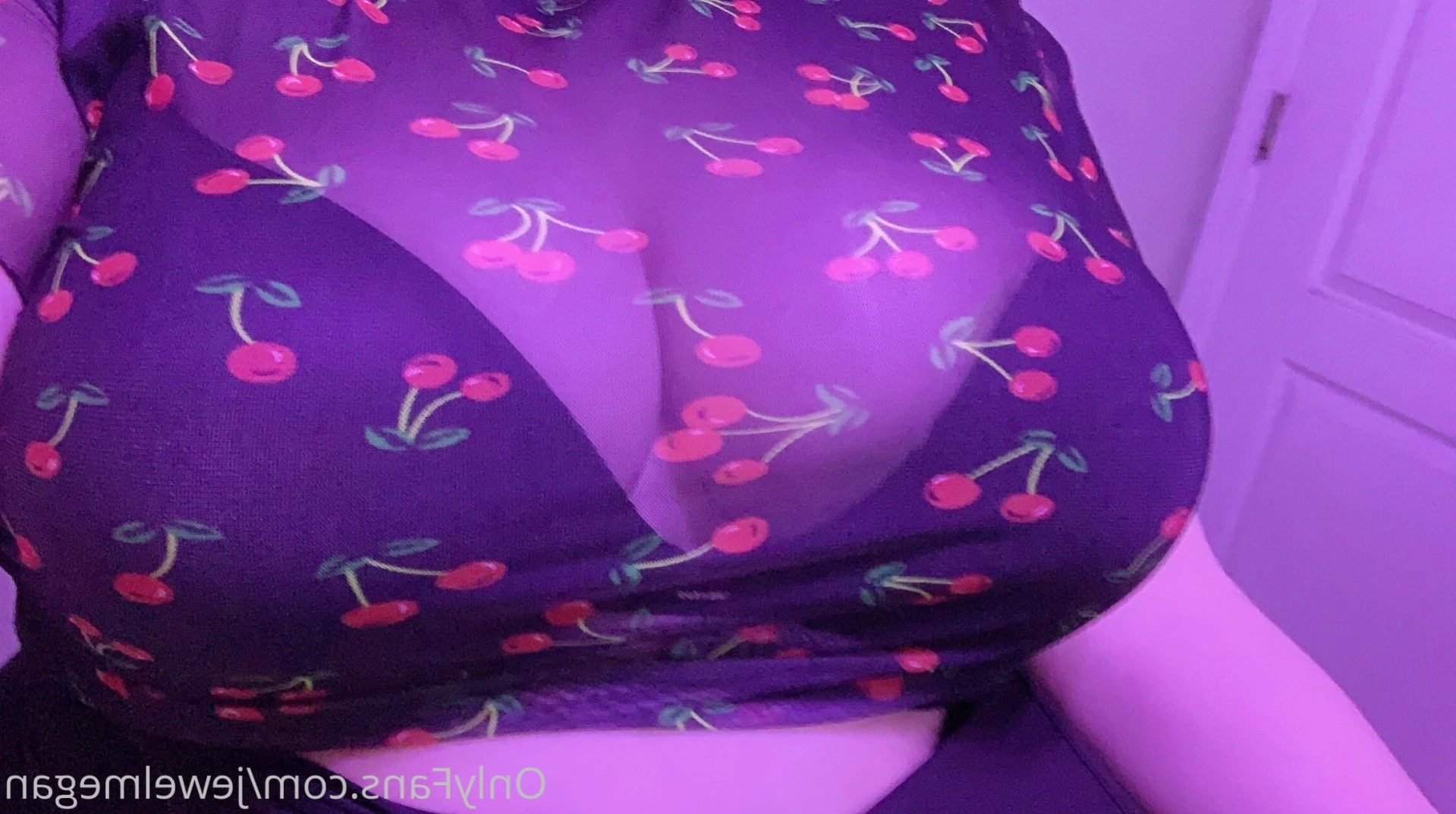 Jewel [ jewelmegan ] Onlyfans leaked photo 11080562 on Hotleaks.tv