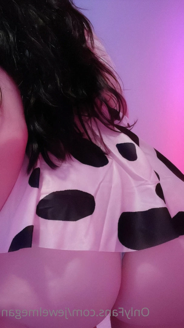 Jewel [ jewelmegan ] Onlyfans leaked photo 11372167 on Hotleaks.tv