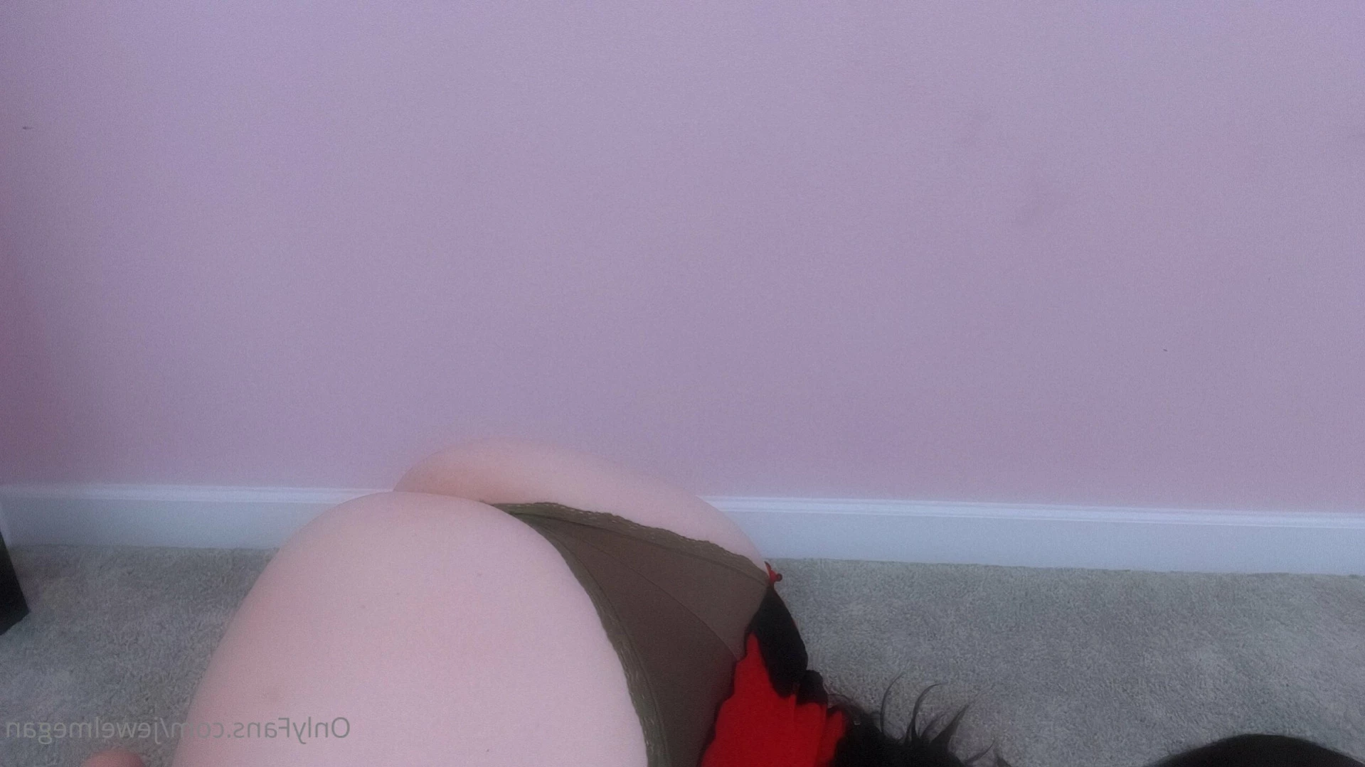 Jewel [ jewelmegan ] Onlyfans leaked photo 11447724 on Hotleaks.tv
