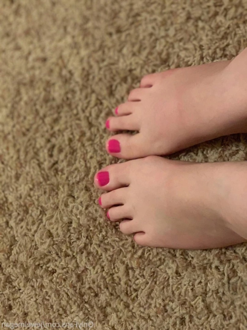 Jewel [ jewelmegan ] Onlyfans leaked photo 11505287 on Hotleaks.tv