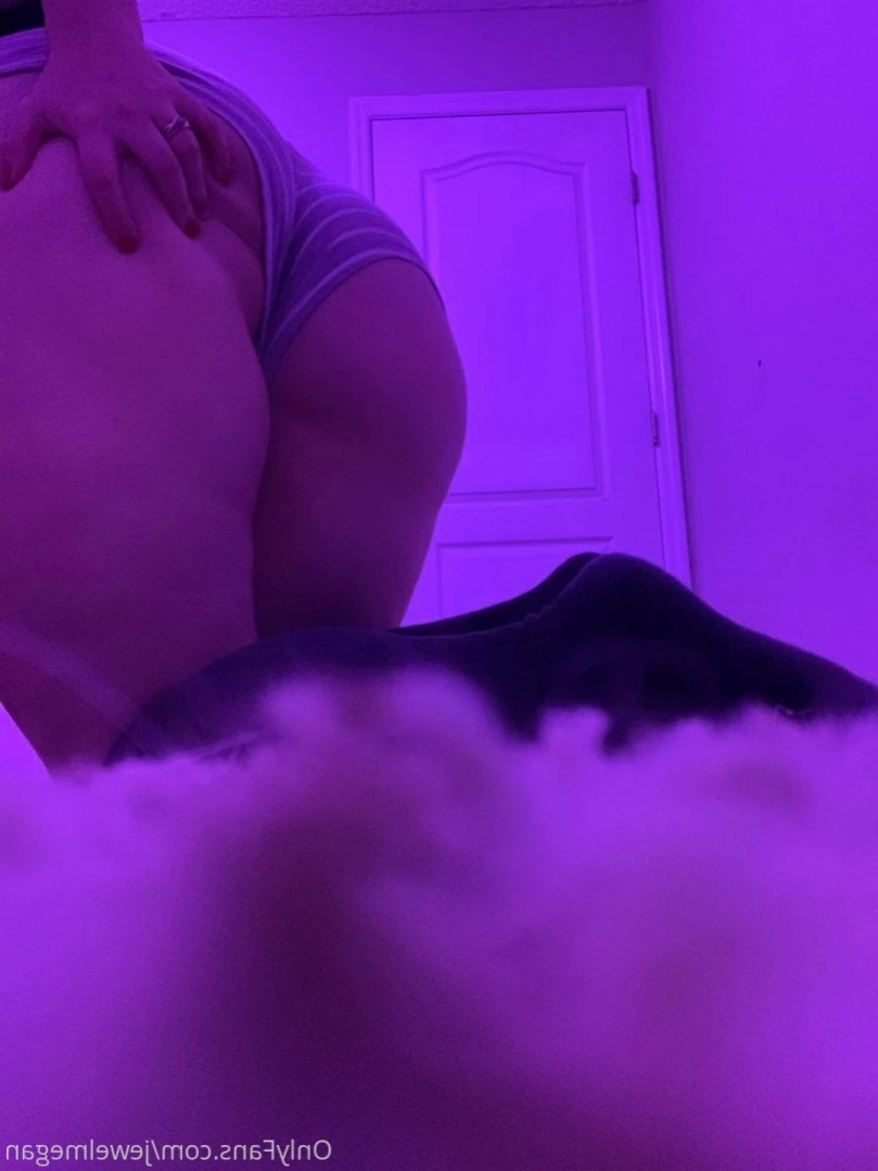 Jewel [ jewelmegan ] Onlyfans leaked photo 11591775 on Hotleaks.tv