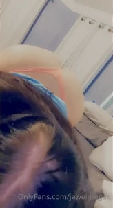 Jewel [ jewelmegan ] Onlyfans leaked video 11649244 on Hotleaks.tv