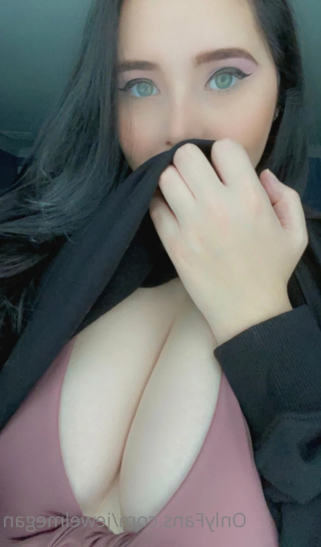 Jewel [ jewelmegan ] Onlyfans leaked photo 11725714 on Hotleaks.tv