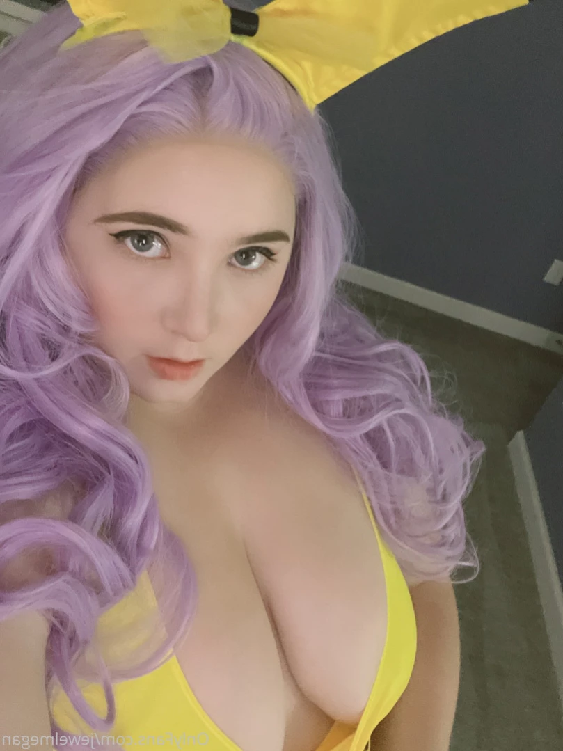 Jewel [ jewelmegan ] Onlyfans leaked photo 11725747 on Hotleaks.tv