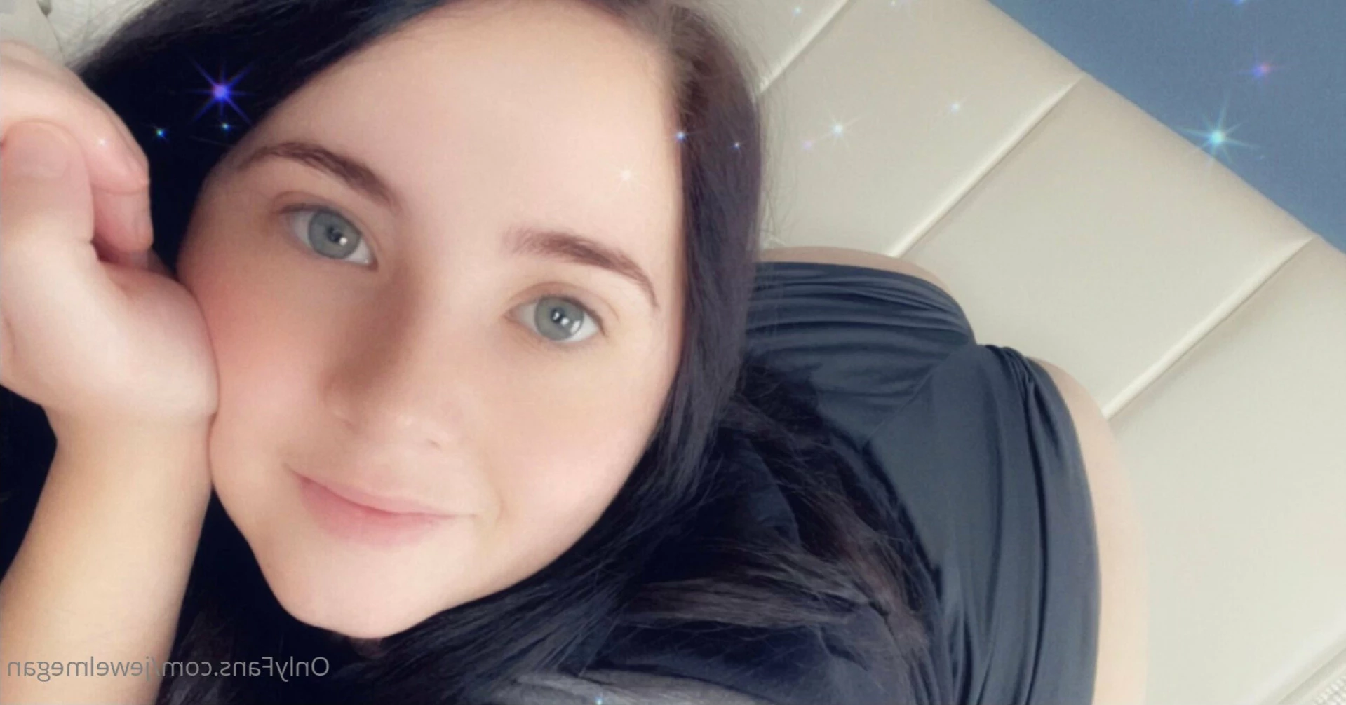 Jewel [ jewelmegan ] Onlyfans leaked photo 11725777 on Hotleaks.tv