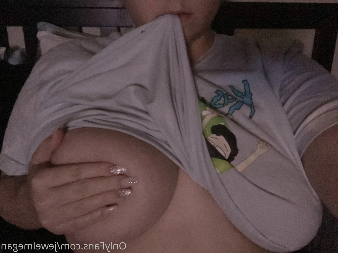 Jewel [ jewelmegan ] Onlyfans leaked photo 11733089 on Hotleaks.tv