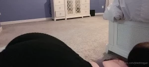 Jewel [ jewelmegan ] Onlyfans leaked video 11754494 on Hotleaks.tv