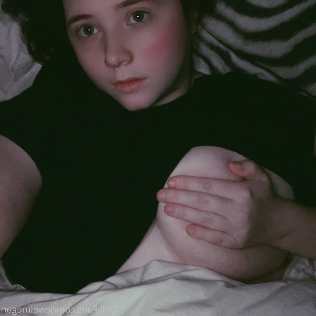 Jewel [ jewelmegan ] Onlyfans leaked photo 11782761 on Hotleaks.tv