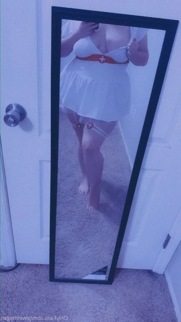 Jewel [ jewelmegan ] Onlyfans leaked photo 12074251 on Hotleaks.tv