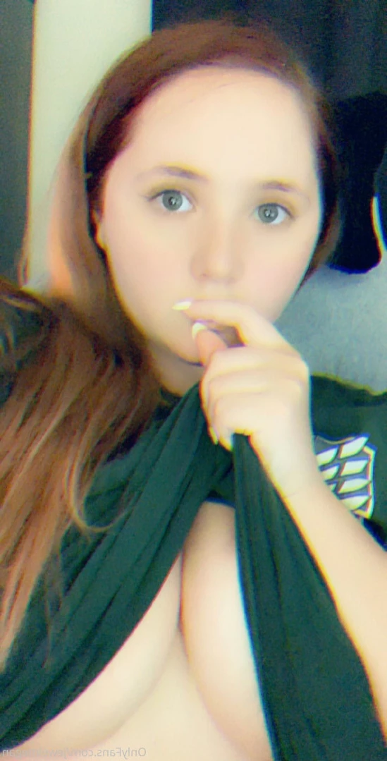 Jewel [ jewelmegan ] Onlyfans leaked photo 12074556 on Hotleaks.tv