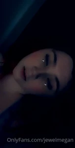 Jewel [ jewelmegan ] Onlyfans leaked video 12291595 on Hotleaks.tv