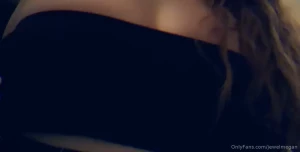 Jewel [ jewelmegan ] Onlyfans leaked video 12376909 on Hotleaks.tv