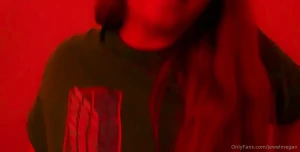 Jewel [ jewelmegan ] Onlyfans leaked video 12546863 on Hotleaks.tv