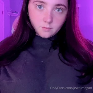 Jewel [ jewelmegan ] Onlyfans leaked video 12546881 on Hotleaks.tv