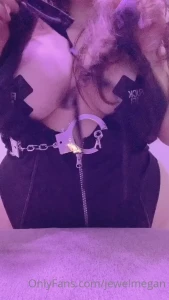 Jewel [ jewelmegan ] Onlyfans leaked video 12574917 on Hotleaks.tv