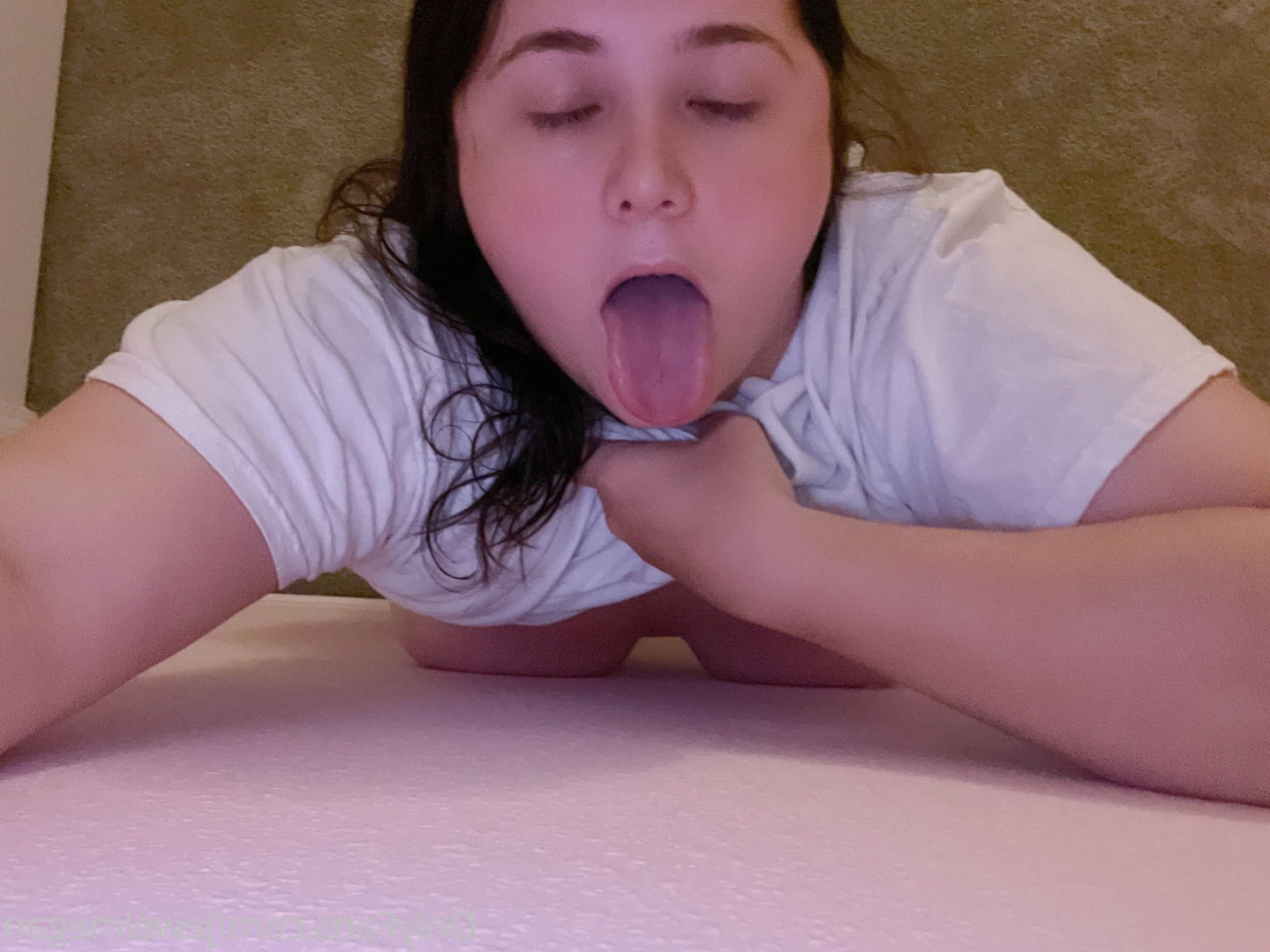 Jewel [ jewelmegan ] Onlyfans leaked photo 12642687 on Hotleaks.tv
