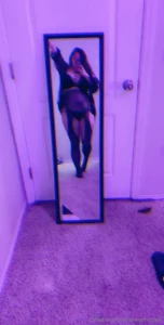 Jewel [ jewelmegan ] Onlyfans leaked video 12678893 on Hotleaks.tv