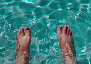 Jewel [ jewelmegan ] Onlyfans leaked video 12746164 on Hotleaks.tv