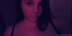 Jewel [ jewelmegan ] Onlyfans leaked video 12750891 on Hotleaks.tv