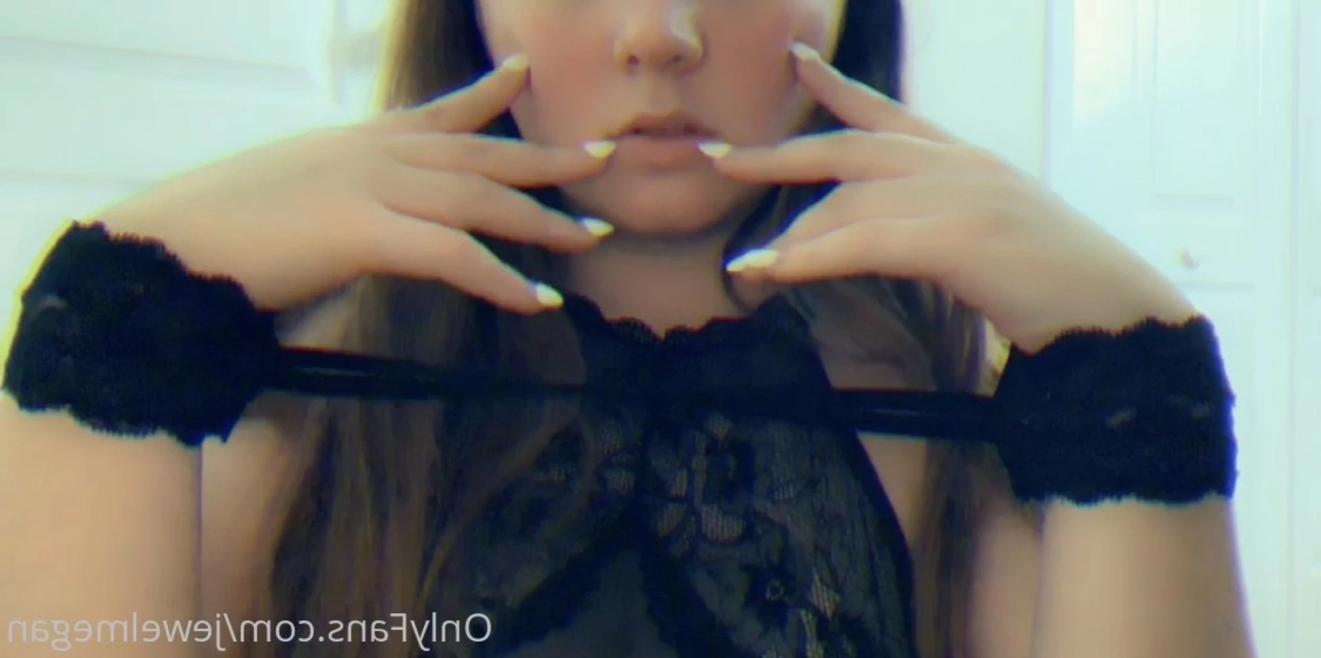 Jewel [ jewelmegan ] Onlyfans leaked photo 12796206 on Hotleaks.tv