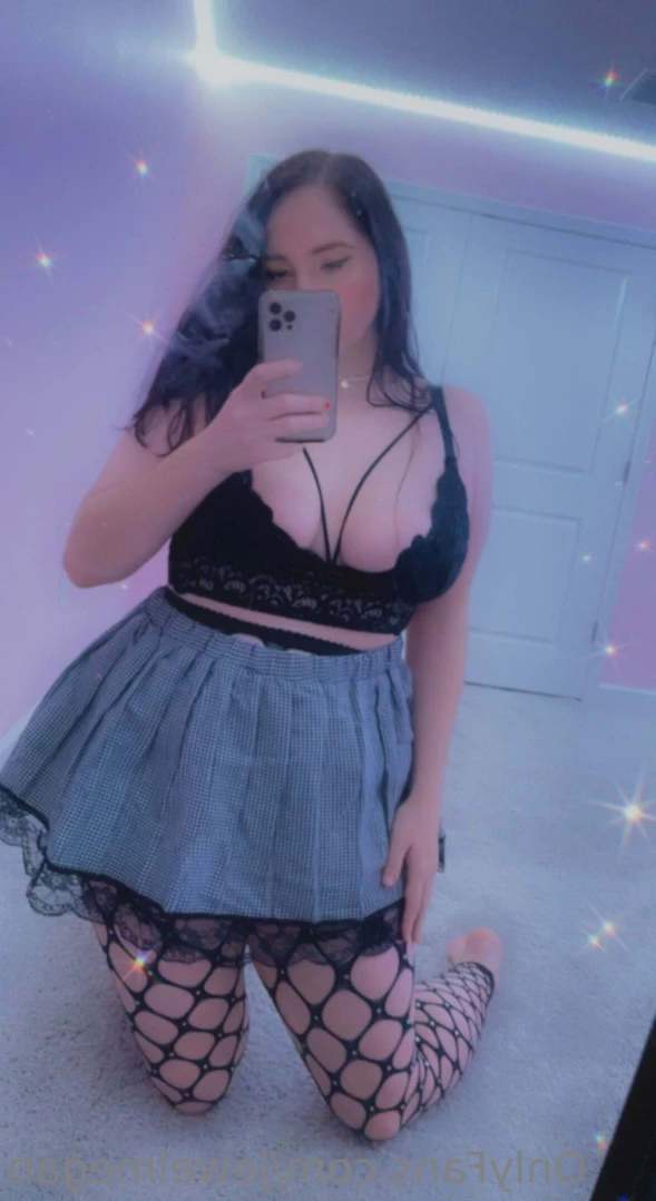 Jewel [ jewelmegan ] Onlyfans leaked photo 12796217 on Hotleaks.tv