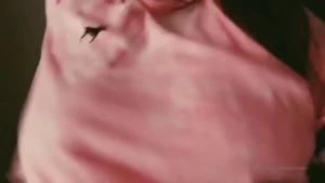 Jewel [ jewelmegan ] Onlyfans leaked video 12801226 on Hotleaks.tv