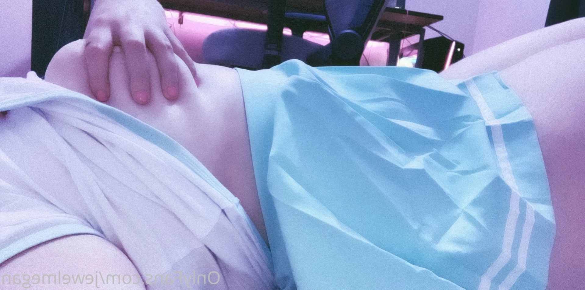 Jewel [ jewelmegan ] Onlyfans leaked photo 13105967 on Hotleaks.tv