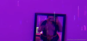 Jewel [ jewelmegan ] Onlyfans leaked video 13128544 on Hotleaks.tv
