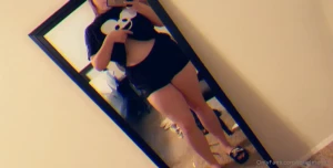 Jewel [ jewelmegan ] Onlyfans leaked video 13193648 on Hotleaks.tv