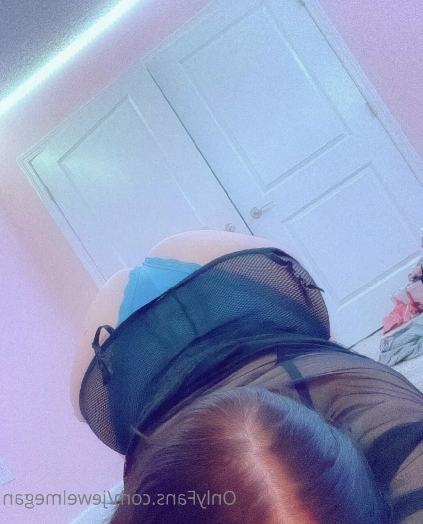 Jewel [ jewelmegan ] Onlyfans leaked photo 13215595 on Hotleaks.tv