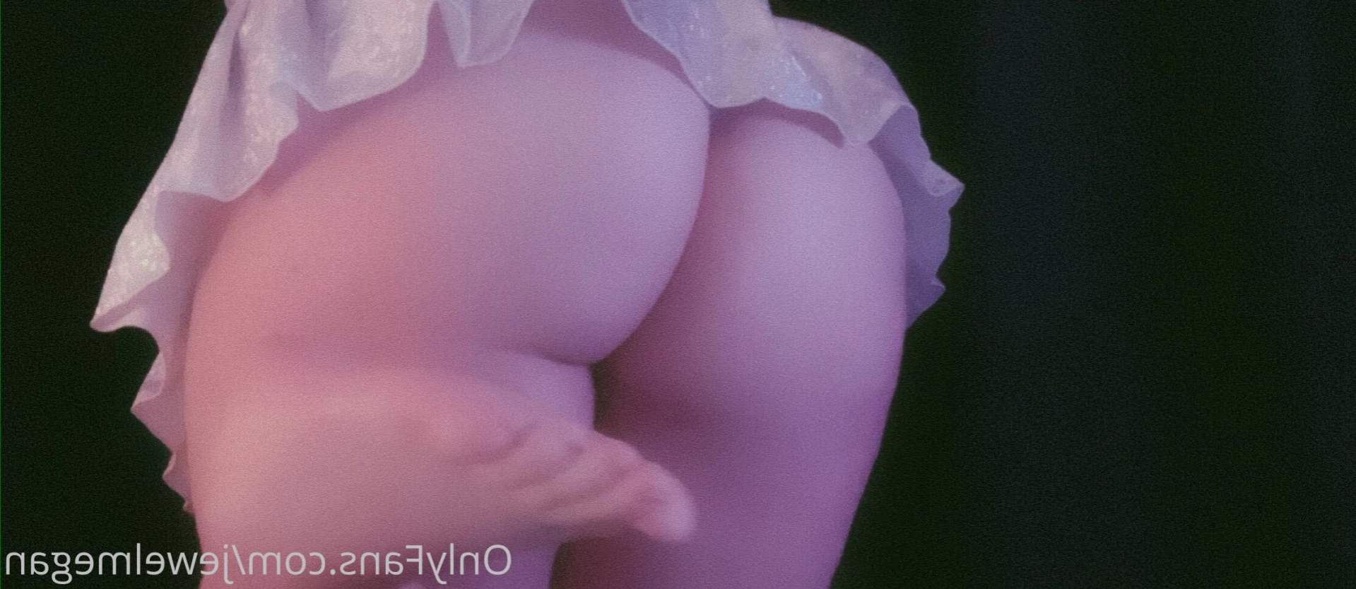 Jewel [ jewelmegan ] Onlyfans leaked photo 13342605 on Hotleaks.tv