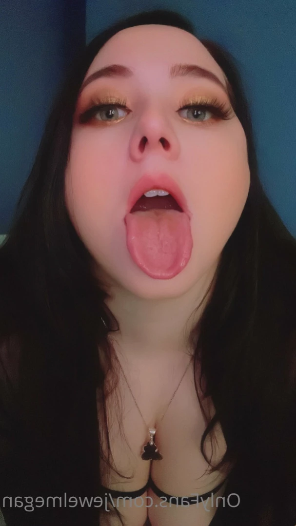 Jewel [ jewelmegan ] Onlyfans leaked photo 13447107 on Hotleaks.tv