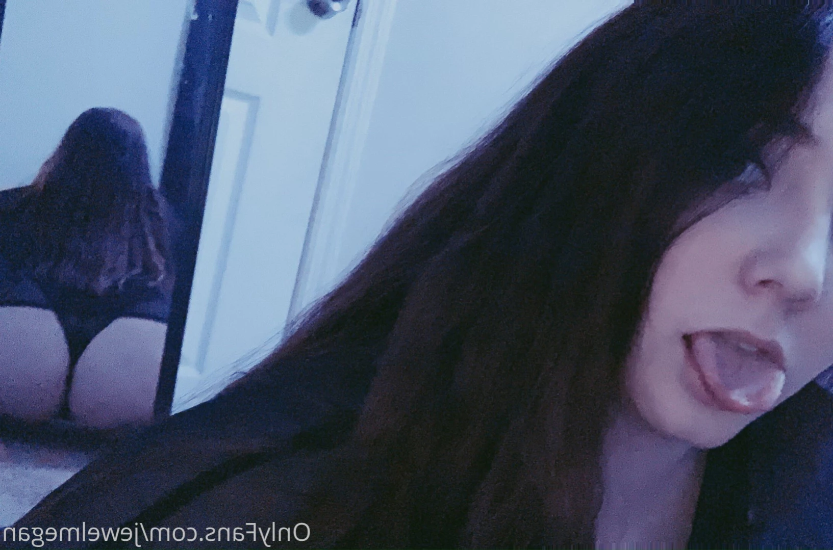 Jewel [ jewelmegan ] Onlyfans leaked photo 13516741 on Hotleaks.tv
