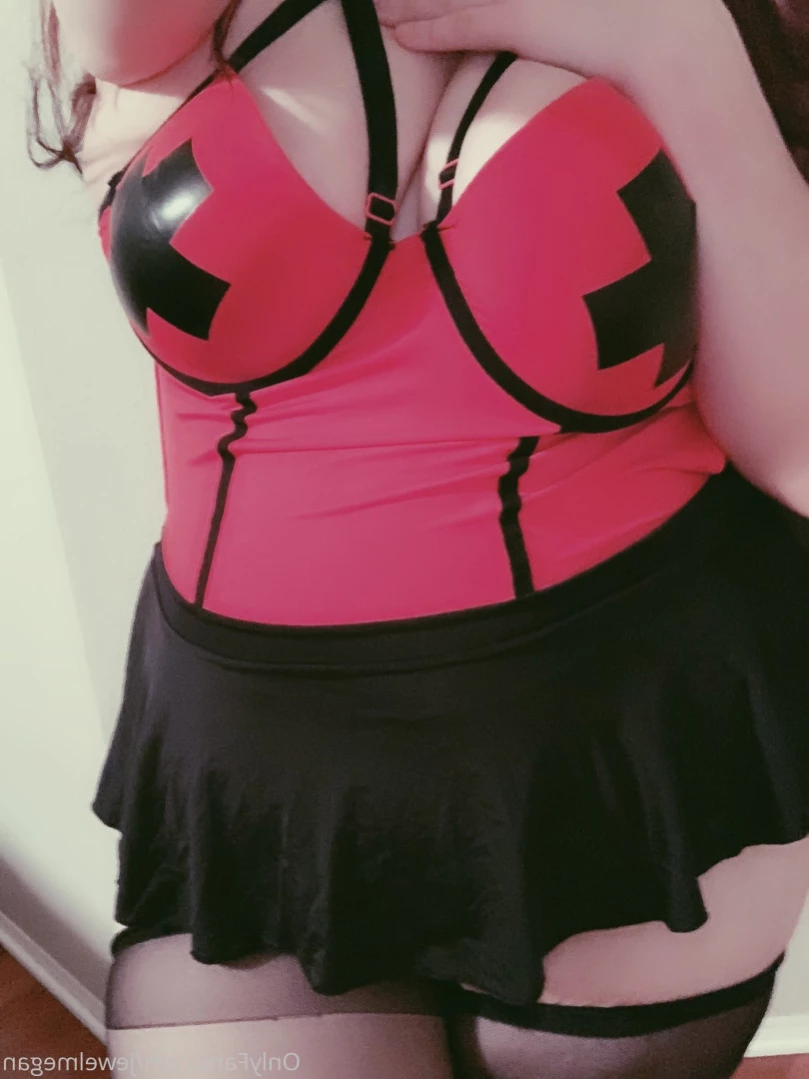 Jewel [ jewelmegan ] Onlyfans leaked photo 13570693 on Hotleaks.tv