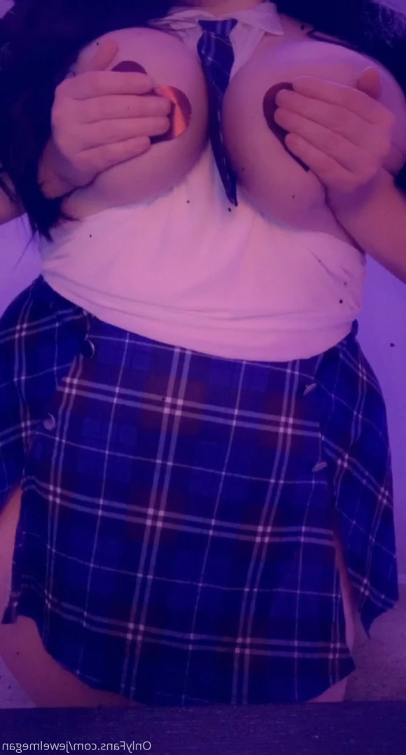 Jewel [ jewelmegan ] Onlyfans leaked photo 13570978 on Hotleaks.tv