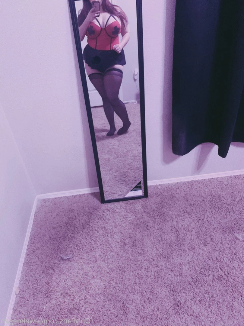Jewel [ jewelmegan ] Onlyfans leaked photo 13571082 on Hotleaks.tv