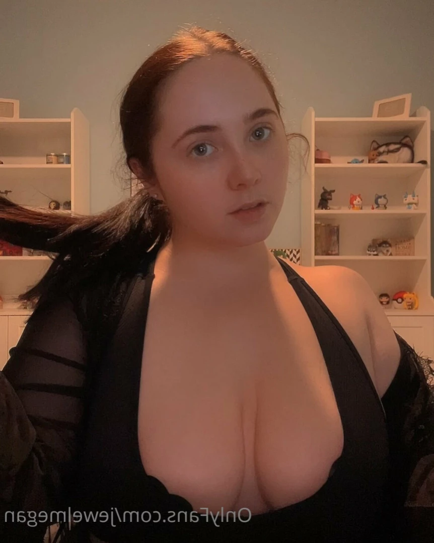 Jewel [ jewelmegan ] Onlyfans leaked photo 13648698 on Hotleaks.tv