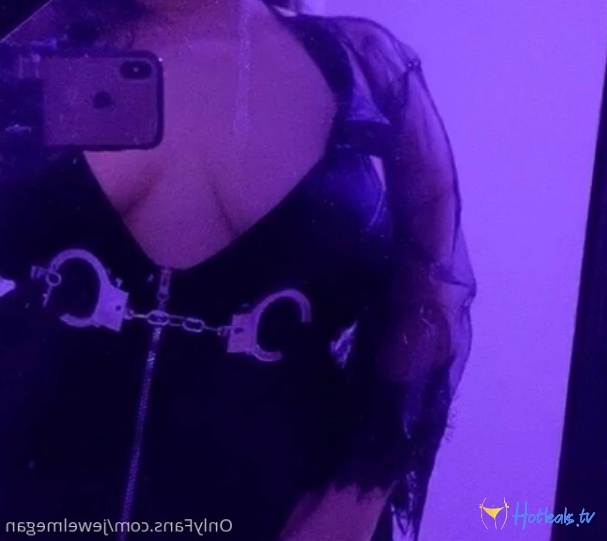 Jewel [ jewelmegan ] Onlyfans leaked photo 13670316 on Hotleaks.tv