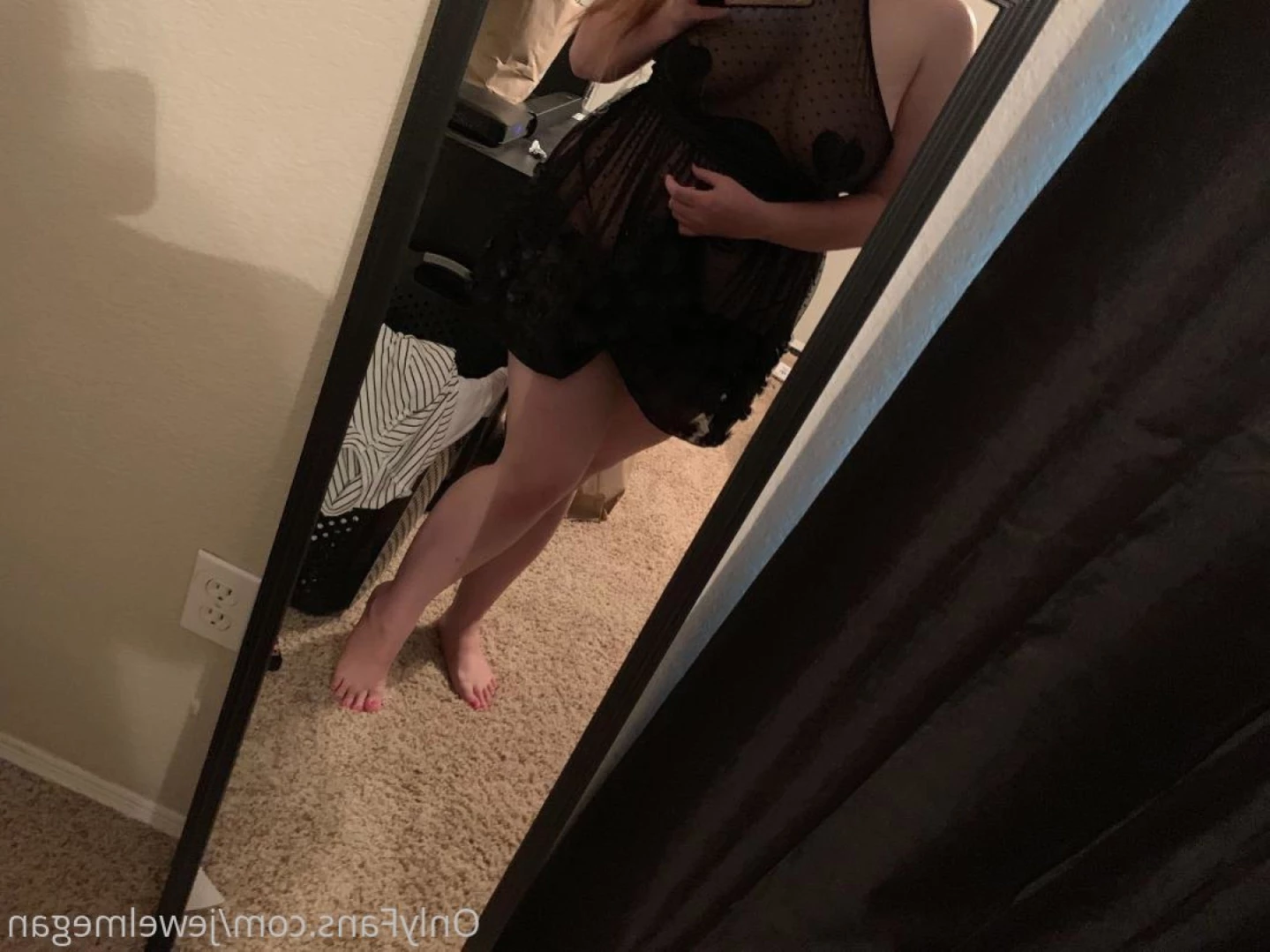 Jewel [ jewelmegan ] Onlyfans leaked photo 13719498 on Hotleaks.tv