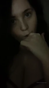 Jewel [ jewelmegan ] Onlyfans leaked video 13830945 on Hotleaks.tv