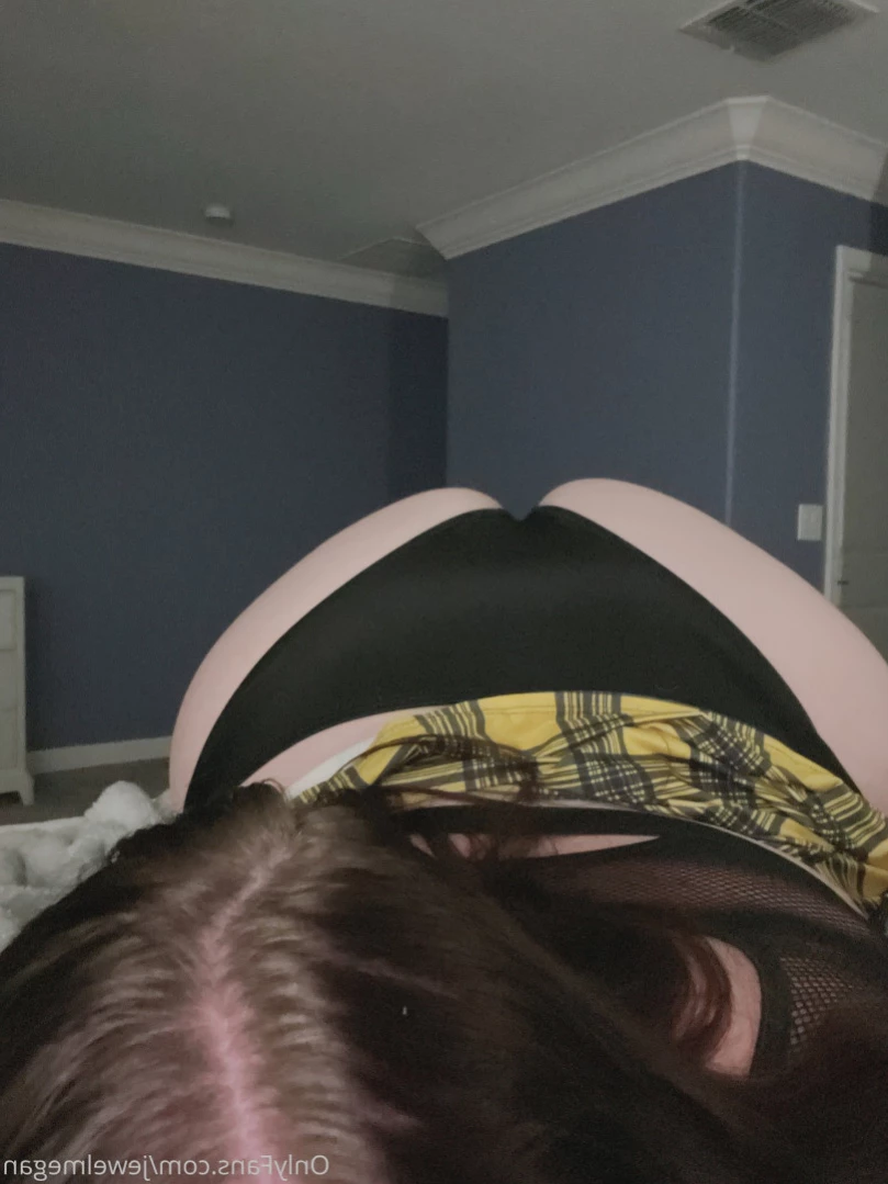 Jewel [ jewelmegan ] Onlyfans leaked photo 14140651 on Hotleaks.tv