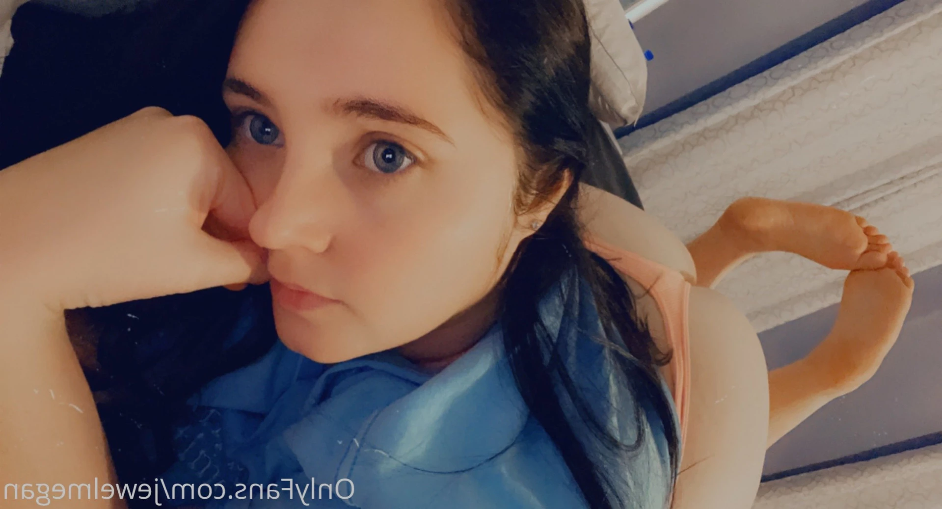 Jewel [ jewelmegan ] Onlyfans leaked photo 14141321 on Hotleaks.tv