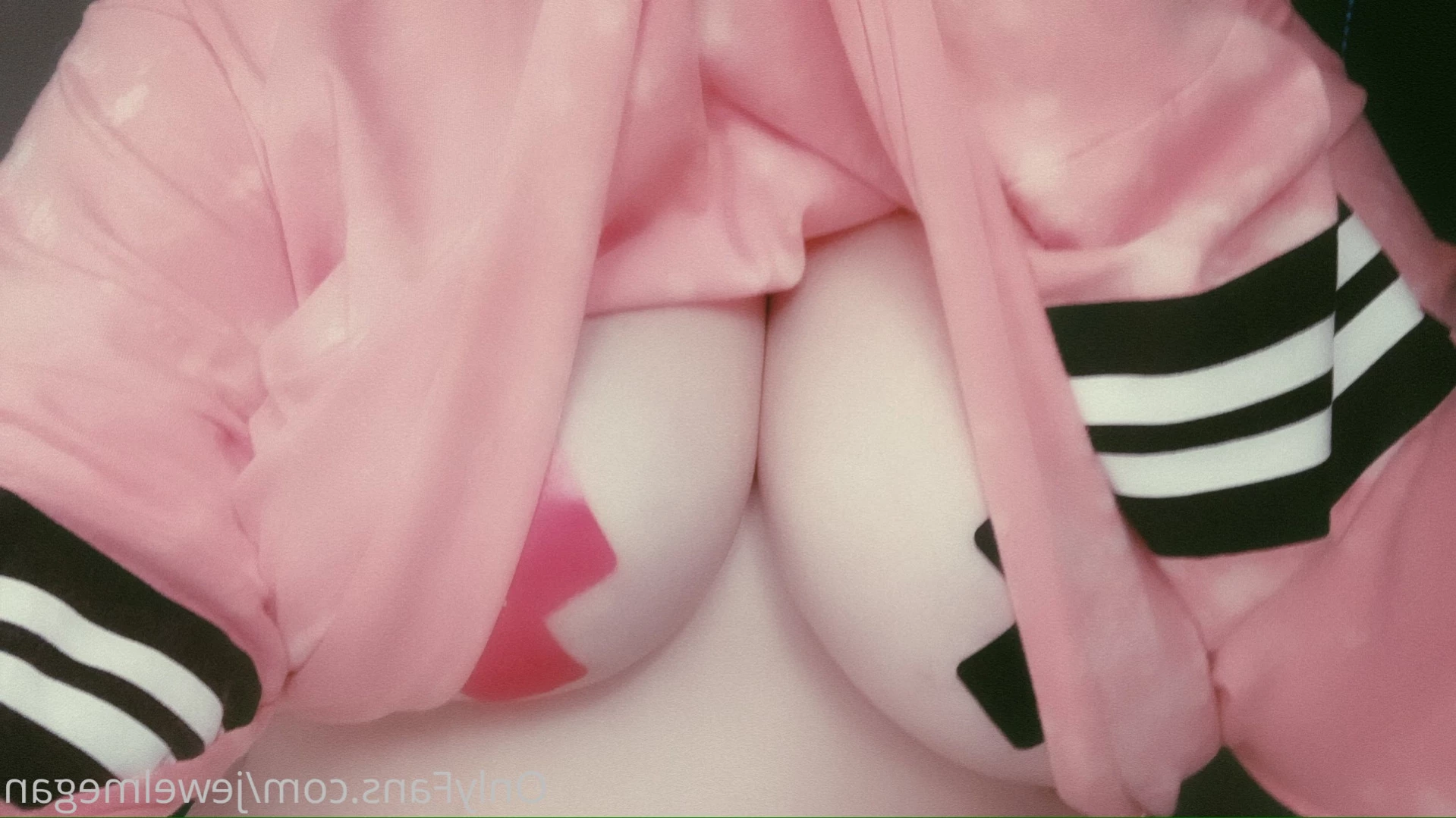 Jewel [ jewelmegan ] Onlyfans leaked photo 14215902 on Hotleaks.tv