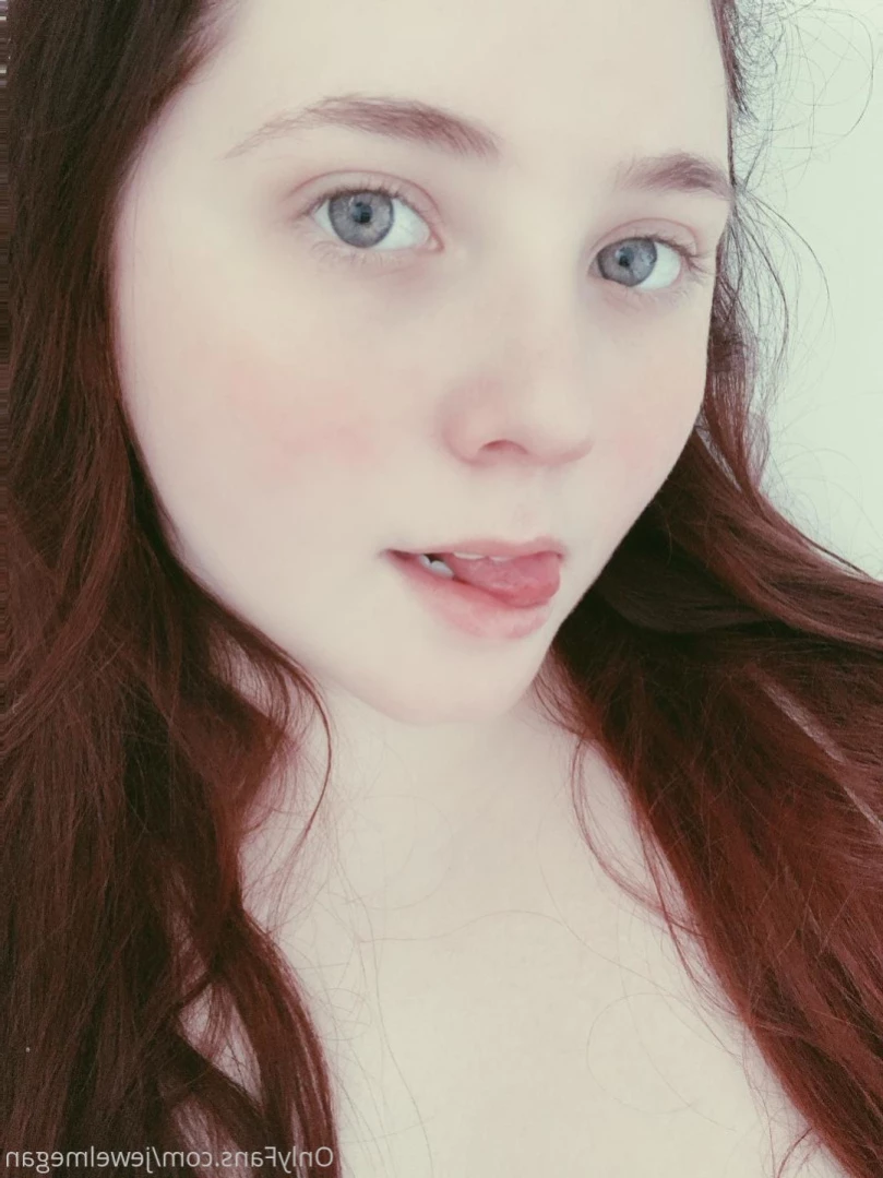 Jewel [ jewelmegan ] Onlyfans leaked photo 14215946 on Hotleaks.tv