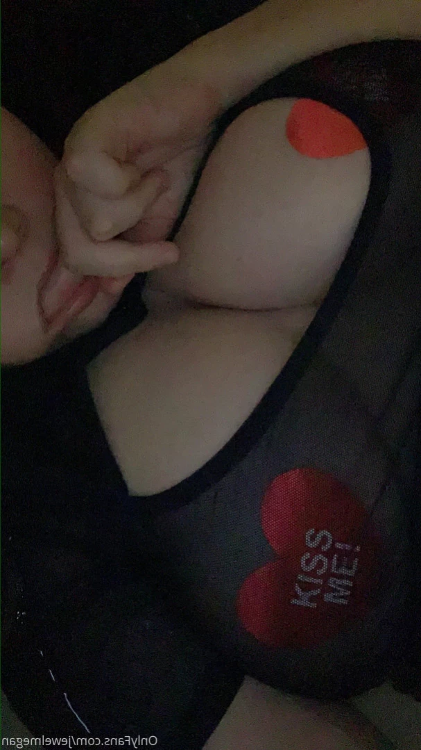 Jewel [ jewelmegan ] Onlyfans leaked photo 14368560 on Hotleaks.tv