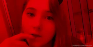 Jewel [ jewelmegan ] Onlyfans leaked video 14452923 on Hotleaks.tv