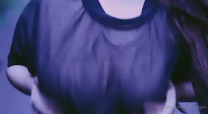 Jewel [ jewelmegan ] Onlyfans leaked video 14452942 on Hotleaks.tv